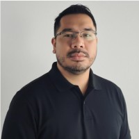 Eulabs Employee Welligton Alves's profile photo