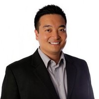 Neighborhood Community Management, Inc. Employee Ccam Bryan Chan's profile photo