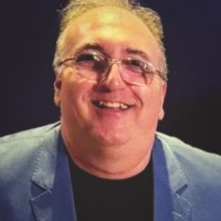 NPW Digital Employee Gabriel Sowmy's profile photo