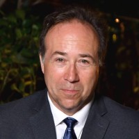 Gregory Olson Email & Phone Number