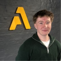 Jackson MacDonald's profile photo
