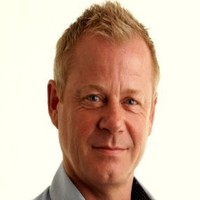 HC Container Employee Flemming Lieberkind's profile photo