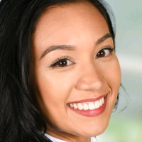 Texas Health Resources Employee Angela Winstead's profile photo