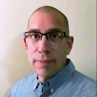 Carlos G. Iniguez Email & Phone Number