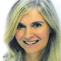 Christine Lafaix Email & Phone Number