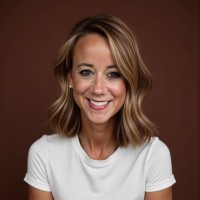 InVita Healthcare Technologies Employee Brittney Long's profile photo