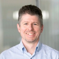 indie.inc Employee Benoit Lapointe's profile photo