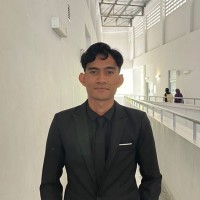 Idlan Zafri Email