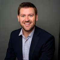 Transform Wealth Employee Michael Meador's profile photo