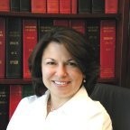 Vysus Group Employee Beverly Meier's profile photo