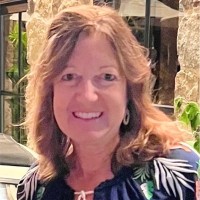Anne Barbagallo Email & Phone Number