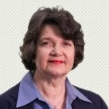 Norma Eiman Email & Phone Number