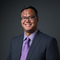 Jason Estrada Email & Phone Number