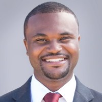 Servos Employee Bobby Douglas's profile photo