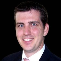 The University of Toledo Employee Daniel Boden's profile photo