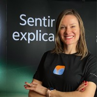 Fernanda Botelho Pereira Email & Phone Number