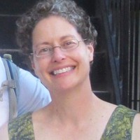 Julee Johnson Email & Phone Number