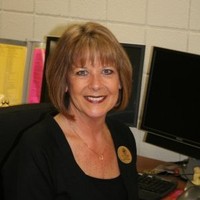 Eastern Wyoming College Employee Sue Schmidt's profile photo