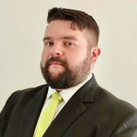 CrossSafety Employee Raul Minutti's profile photo