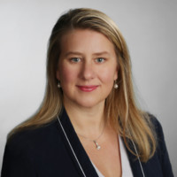 Merck Life Science Employee Alexandra-Mareike Mehner's profile photo