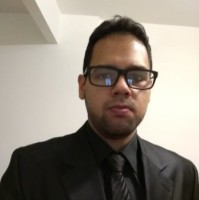 Sempre Internet Employee Tiago Parreiras's profile photo