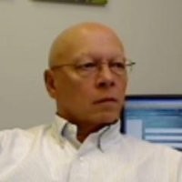 Pulsify, Inc Employee Paul Gagne's profile photo
