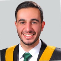 Rakan Alabbadi Email