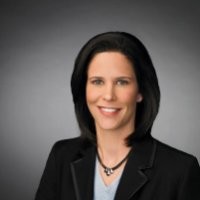 Woodlands Medical Specialists Employee Julianna Madsen's profile photo