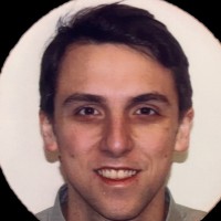 Andy Brumlow Email & Phone Number