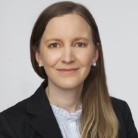 SEO Design Chicago Employee Becky Brown's profile photo