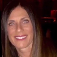 Abby Hesman Email & Phone Number