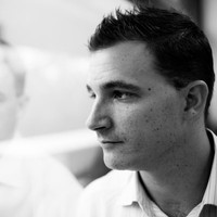 Trisco Foods Employee Michael Tristram's profile photo