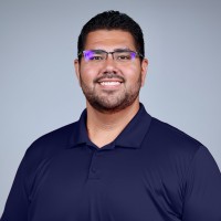 Steven Rodriguez Email & Phone Number