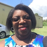 Kannapolis City Schools Employee Beryl Torrence's profile photo
