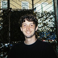 Sam Russek Email & Phone Number