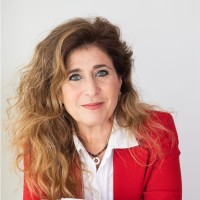 SQLink Group Employee Idit Kalvo's profile photo