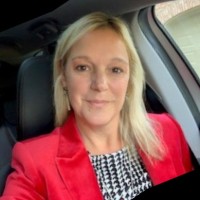 Talbots Employee Britt Johnson's profile photo