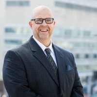 Philly House (Previously Sunday Breakfast) Employee Mark Blevins's profile photo