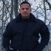 Skytech Technologies Employee Jesús R Ramos's profile photo