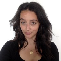 Licia Calcagni's profile photo