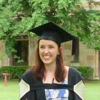 Anna Mortlock Email