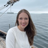 The Elevation Group of Companies Employee Annie Ayers's profile photo