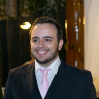 Pedro Gomes Email