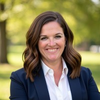 The JPI Group Employee Christina Auker's profile photo