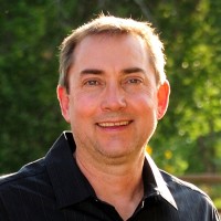 Institute of Cognitive Science at the University of Colorado - Boulder Employee Andrew Gorman's profile photo