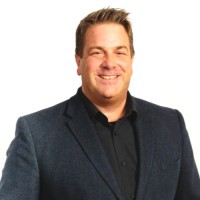 Michael Monk Email & Phone Number