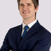 Tropolis Insurance Employee Daniel Laliberte's profile photo