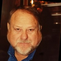 Construction Superintendent Employee Don Mosley's profile photo