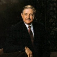 Henry Pak Inc. Employee James Henry's profile photo