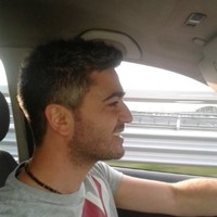 CCH® Tagetik Italia Employee Salvatore Avilia's profile photo